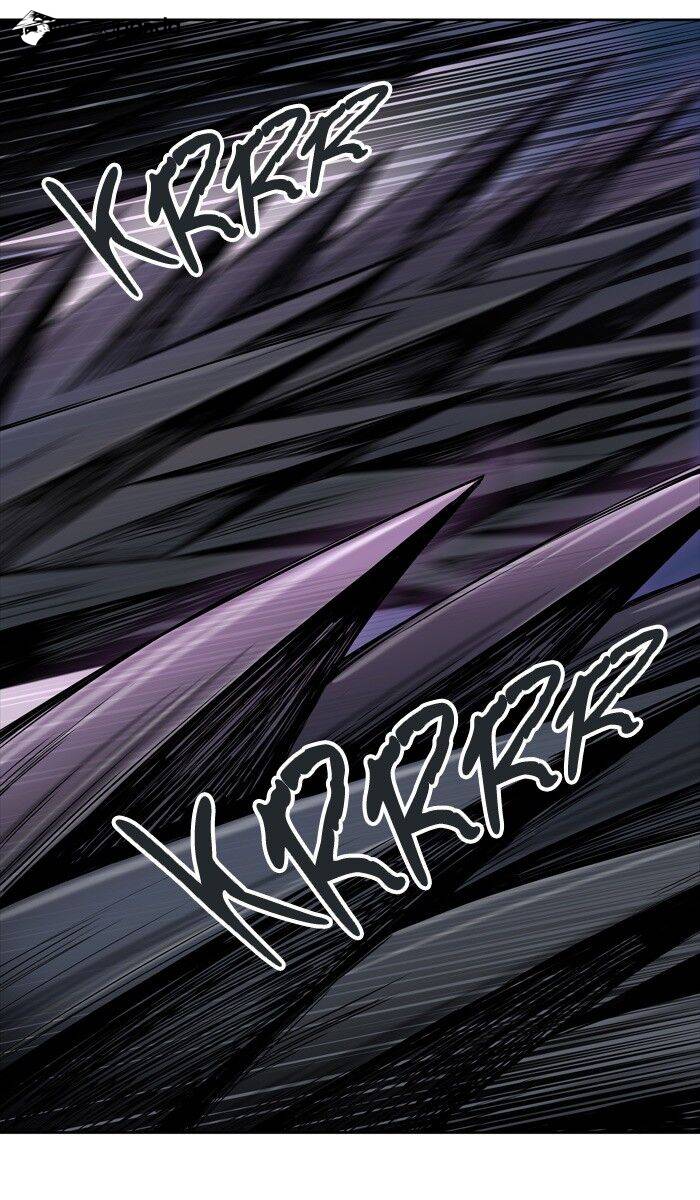 Tower of God Chapter 442 image 100